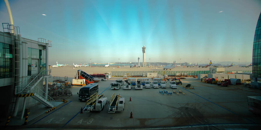 [스압] 구마모토 9박 10일 여행기 (1)_7.jpg