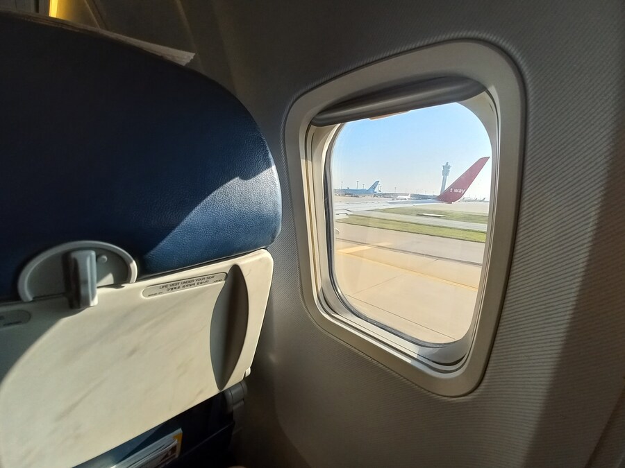 [스압] 구마모토 9박 10일 여행기 (1)_10.jpg