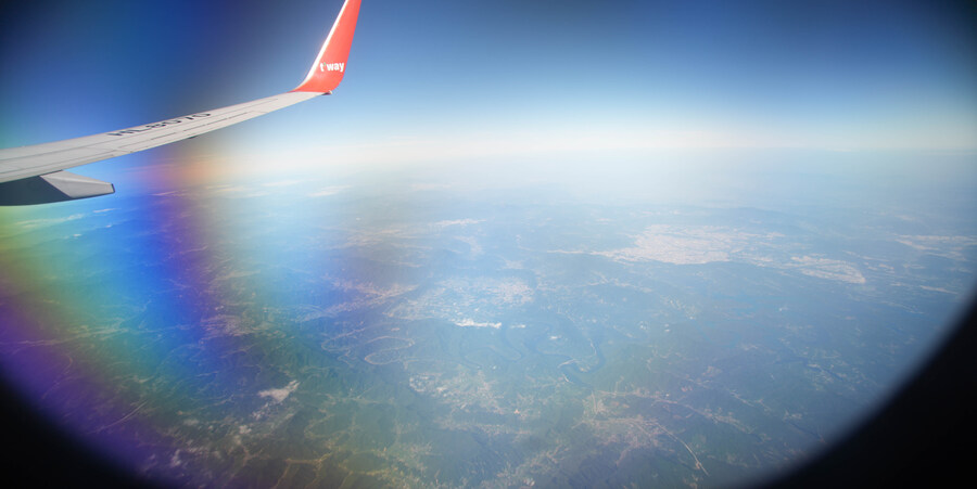 [스압] 구마모토 9박 10일 여행기 (1)_12.jpg