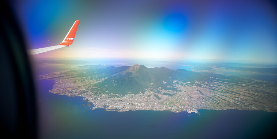 [스압] 구마모토 9박 10일 여행기 (1)_15.jpg