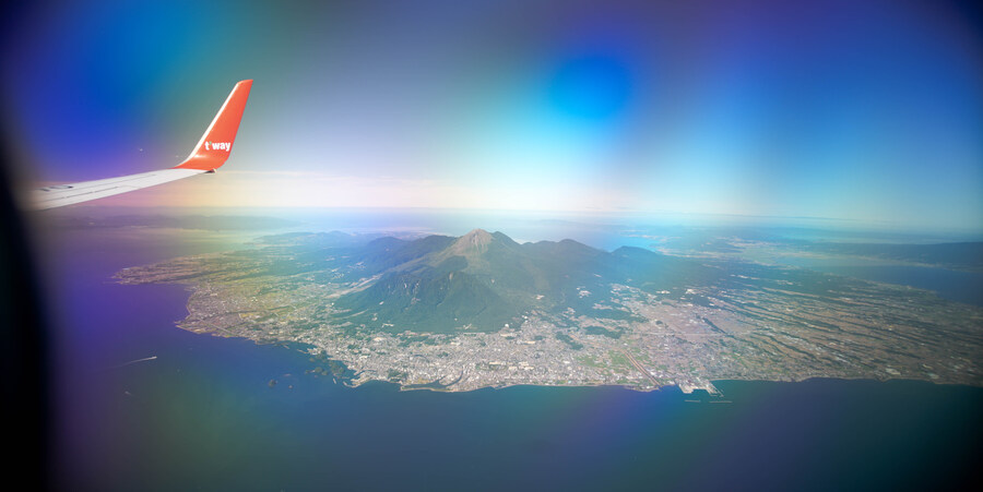 [스압] 구마모토 9박 10일 여행기 (1)_16.jpg