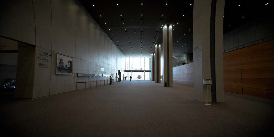 [스압] 구마모토 9박 10일 여행기 (1)_22.jpg