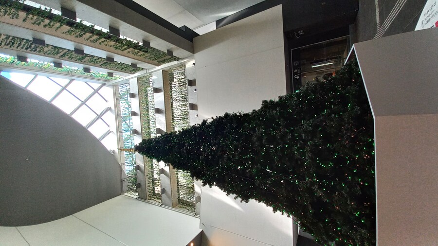 [스압] 구마모토 9박 10일 여행기 (1)_23.jpg