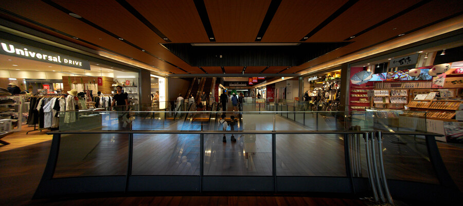 [스압] 구마모토 9박 10일 여행기 (1)_28.jpg