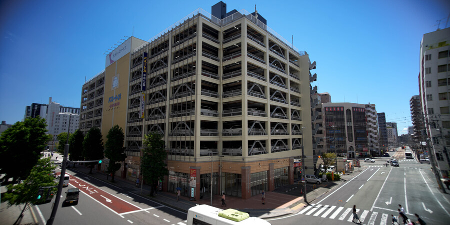 [스압] 구마모토 9박 10일 여행기 (1)_29.jpg