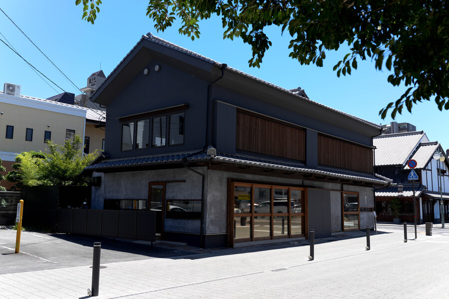 [스압] 구마모토 9박 10일 여행기 (1)_36.jpg