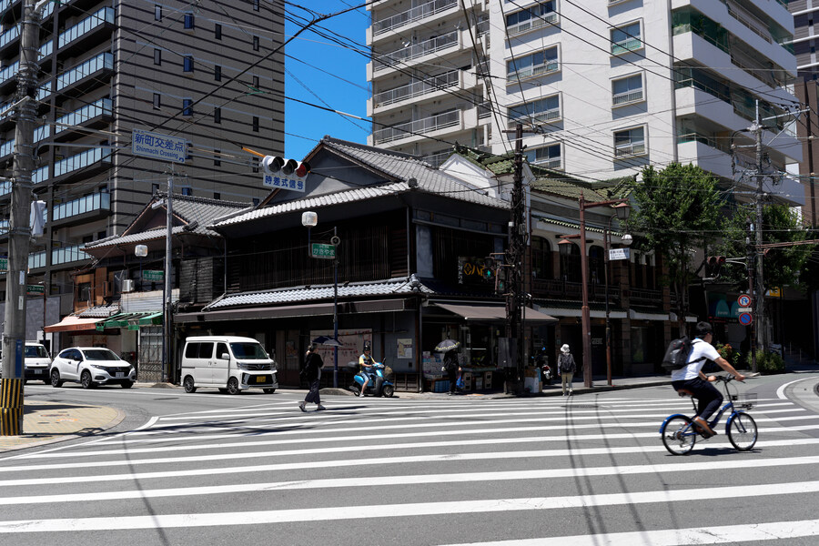 [스압] 구마모토 9박 10일 여행기 (1)_37.jpg