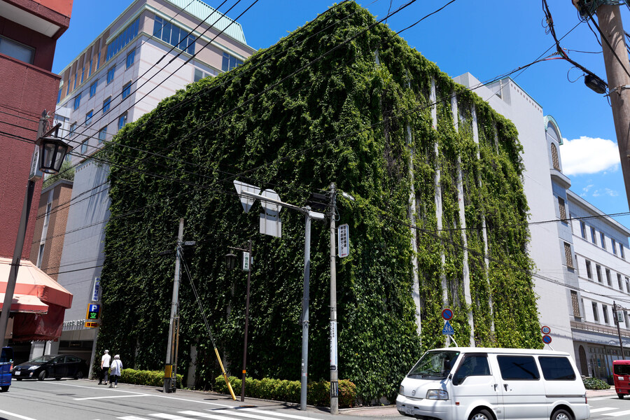 [스압] 구마모토 9박 10일 여행기 (1)_38.jpg