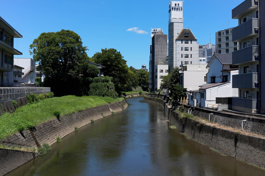 [스압] 구마모토 9박 10일 여행기 (1)_41.jpg