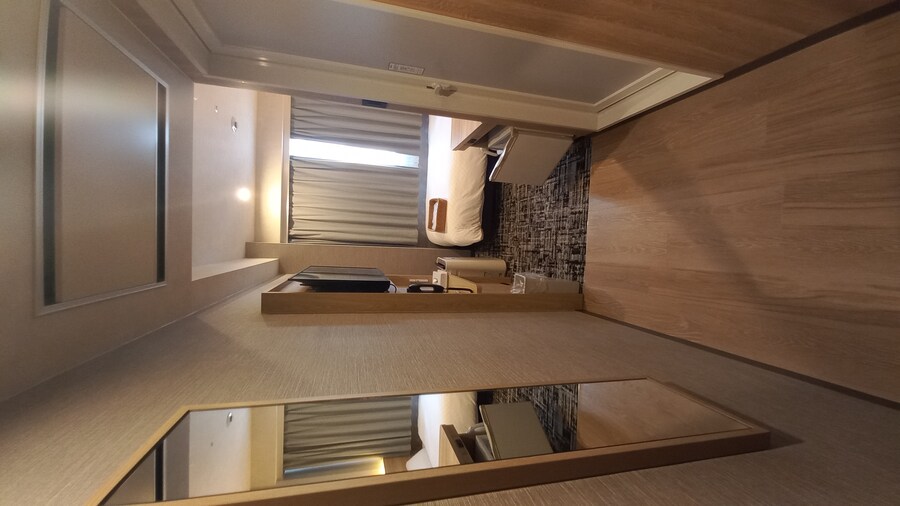 [스압] 구마모토 9박 10일 여행기 (1)_43.jpg