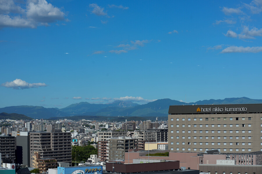 [스압] 구마모토 9박 10일 여행기 (1)_48.jpg