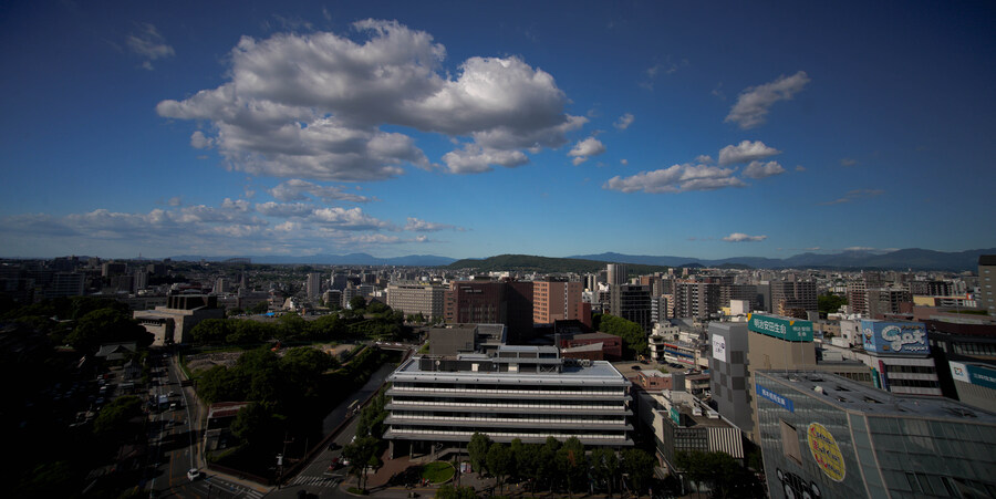 [스압] 구마모토 9박 10일 여행기 (1)_51.jpg