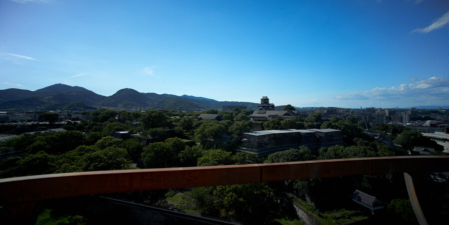 [스압] 구마모토 9박 10일 여행기 (1)_52.jpg