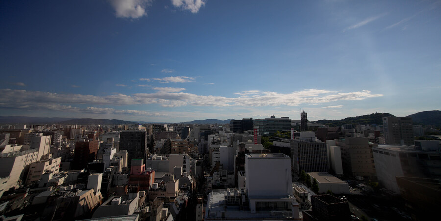 [스압] 구마모토 9박 10일 여행기 (1)_54.jpg