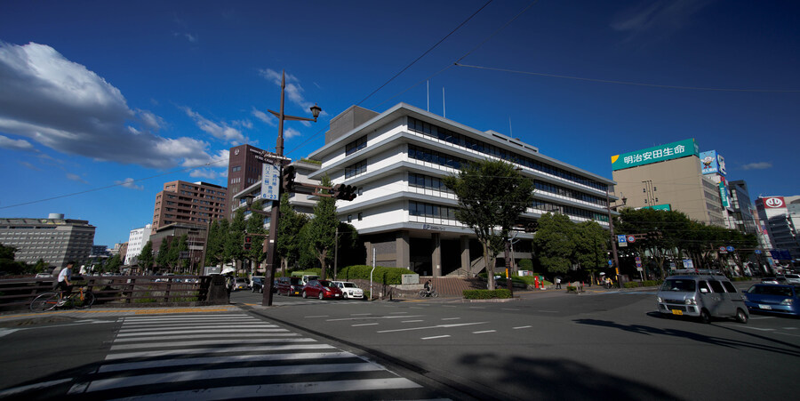 [스압] 구마모토 9박 10일 여행기 (1)_55.jpg