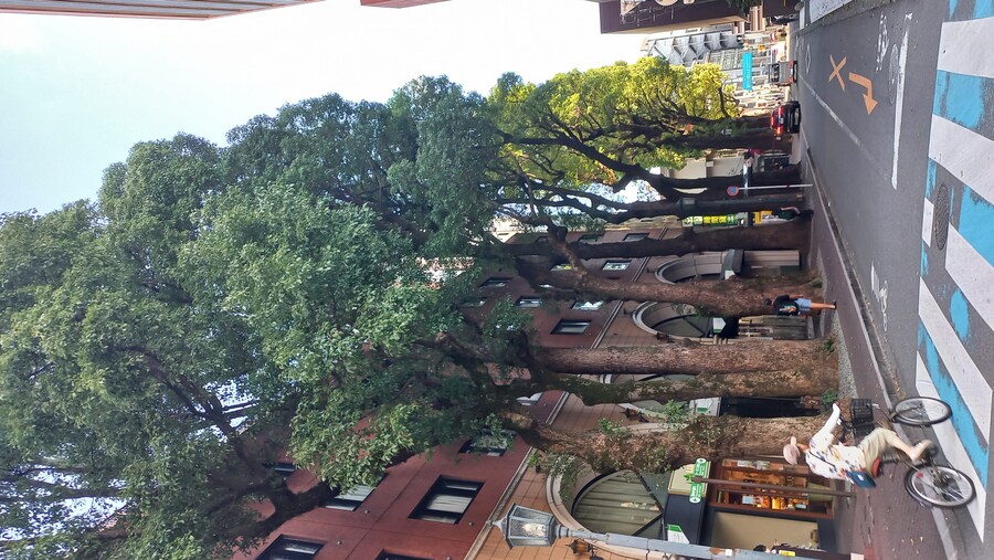 [스압] 구마모토 9박 10일 여행기 (1)_57.jpg