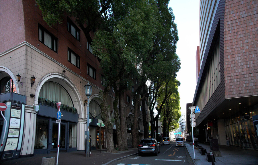 [스압] 구마모토 9박 10일 여행기 (1)_58.jpg