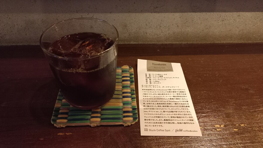 [스압] 구마모토 9박 10일 여행기 (1)_64.jpg