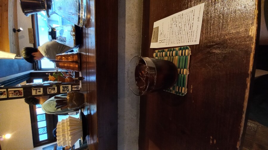 [스압] 구마모토 9박 10일 여행기 (1)_65.jpg