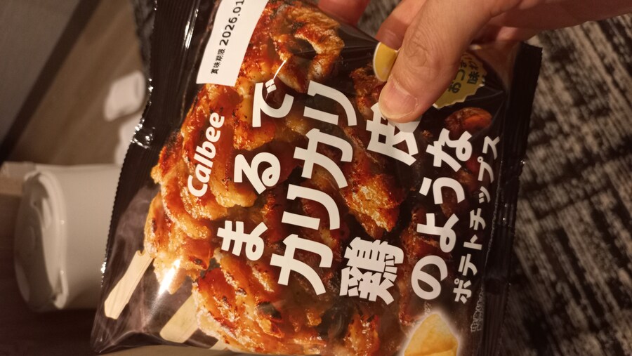 [스압] 구마모토 9박 10일 여행기 (1)_74.jpg