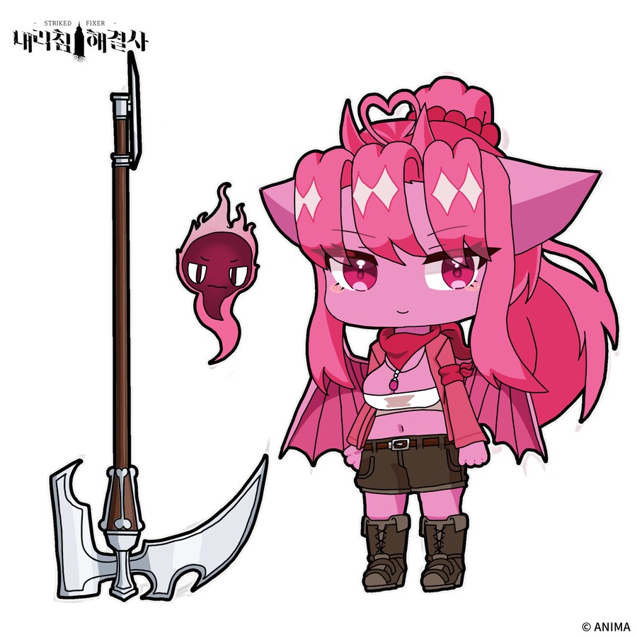 SD커미션 합니다_3.png