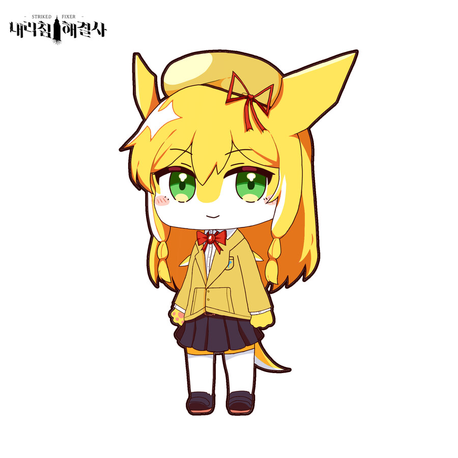 SD커미션 합니다_4.jpg