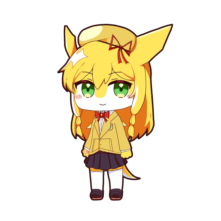 SD커미션 합니다_6.png