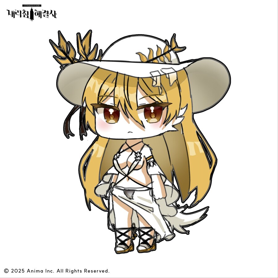 SD커미션 합니다_7.jpg