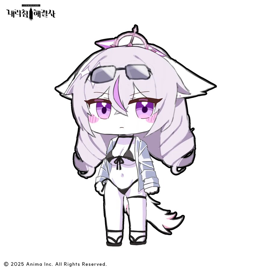 SD커미션 합니다_9.png