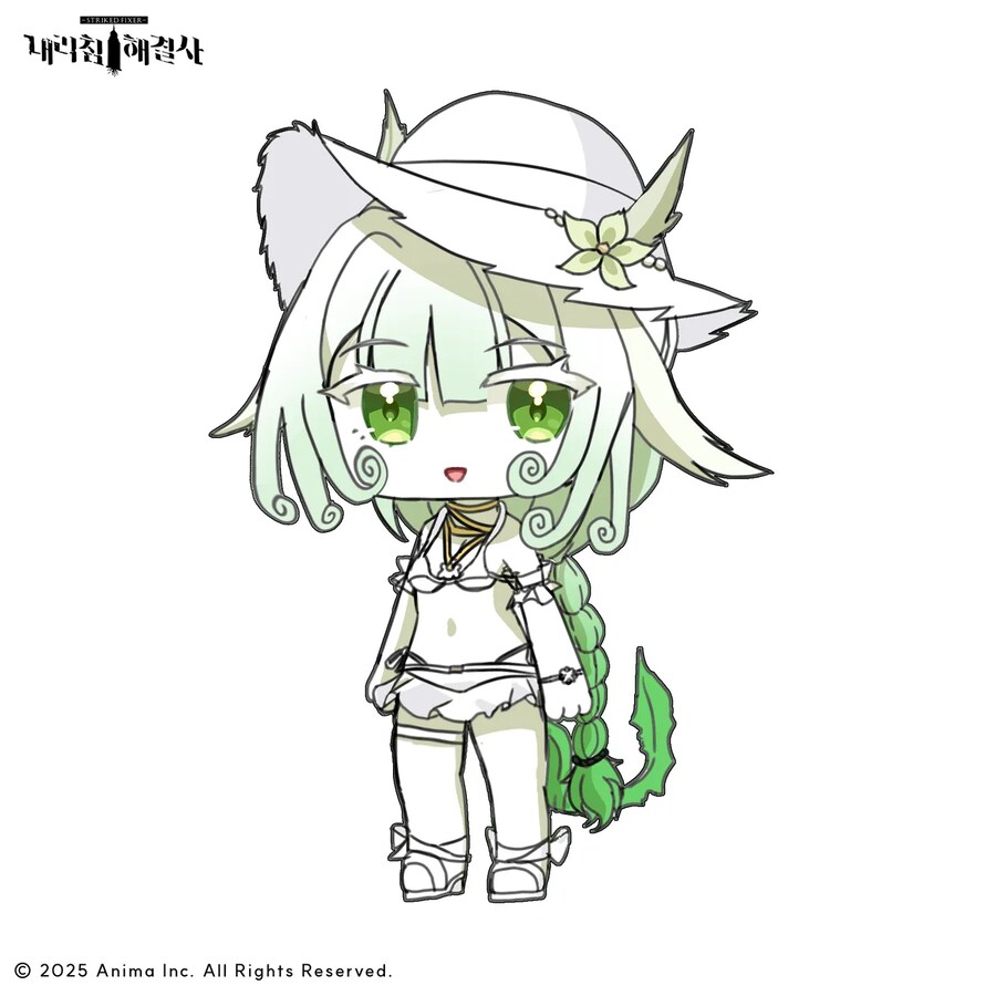 SD커미션 합니다_11.png