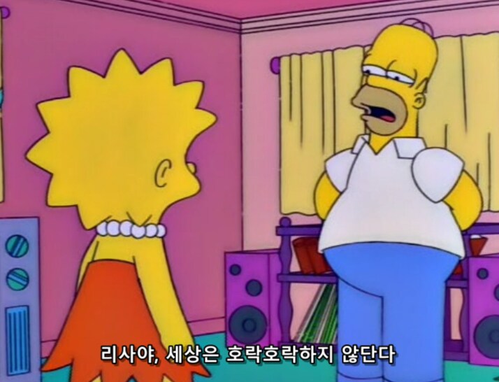 미국인들이 총을 포기하지 못하는 이유_10.png