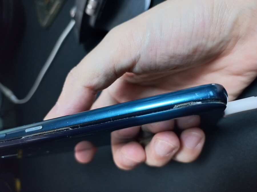 [스압] 구마모토 9박 10일 여행기 (1)_2.jpg