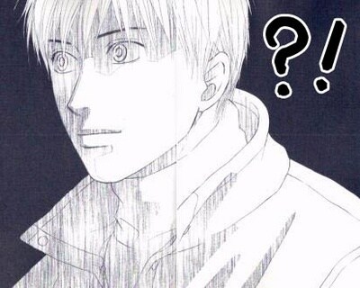 [스압] 구마모토 9박 10일 여행기 (1)_3.jpg