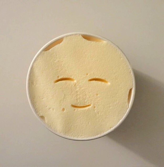 @)미야 웃는 모습 특징_2.jpg