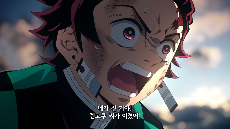 "게임에 탈주하셔서 매칭에 제한됩니다"_2.png