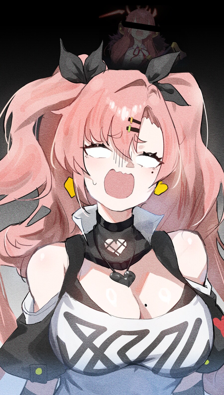 [블아아카] [젠레스] 은근 엮이는 두명_6.png