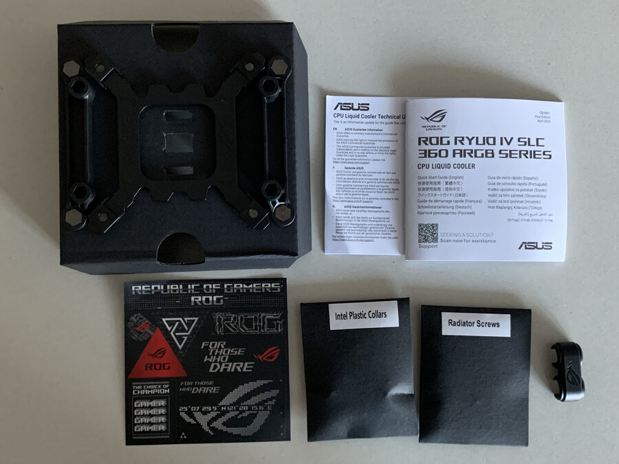 ASUS ROG Ryuo IV SLC 360 ARGB 고성능수냉쿨러_6.jpg