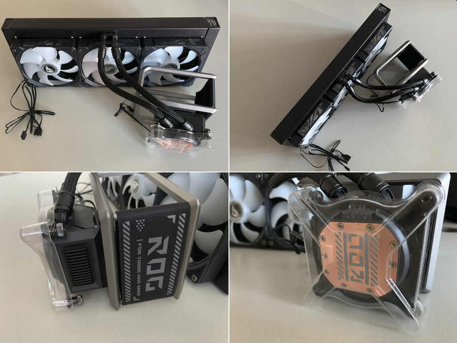 ASUS ROG Ryuo IV SLC 360 ARGB 고성능수냉쿨러_8.jpg