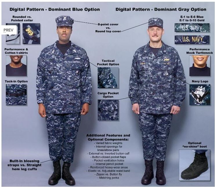 위장 효과 1도 없다는 군대 위장복.jpg_3.jpg