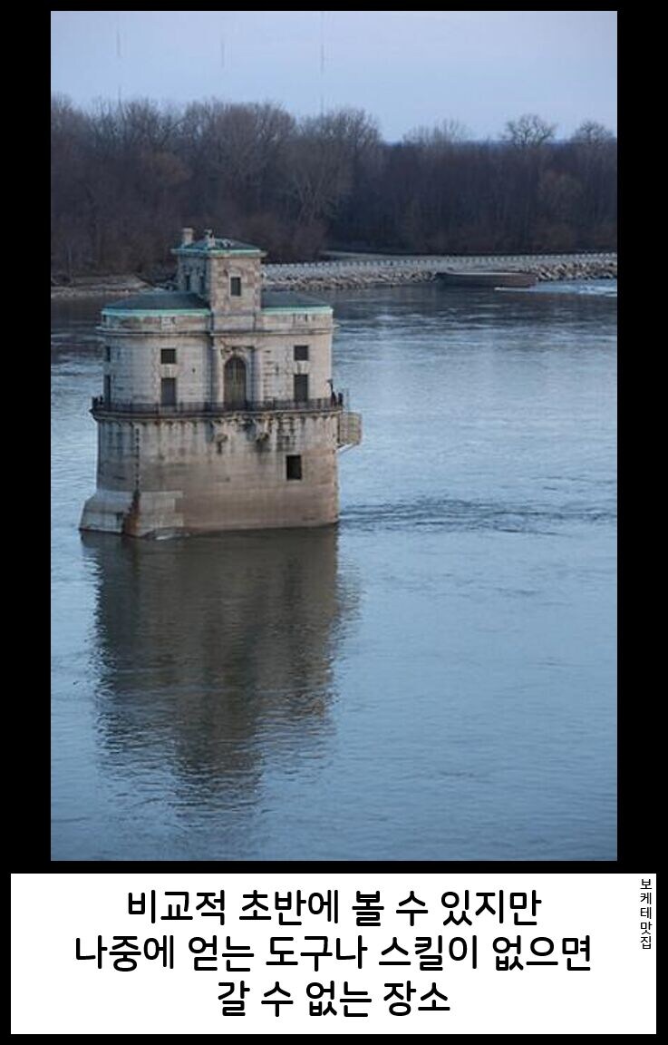 제목학원 근황.jpg_11.jpg