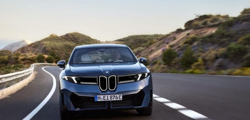 BMW 신차.JPG_3.jpg