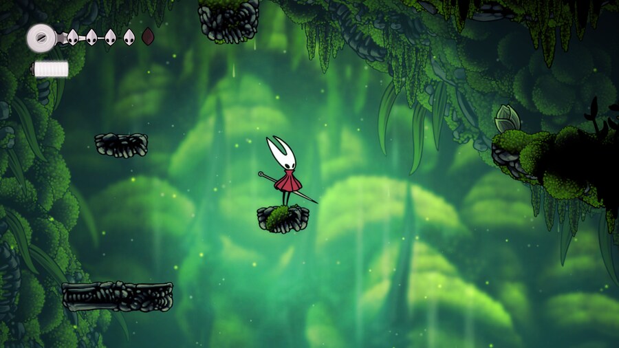 할로우나이트: 실크송 - Part.1_9.png