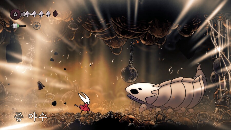 할로우나이트: 실크송 - Part.1_22.png
