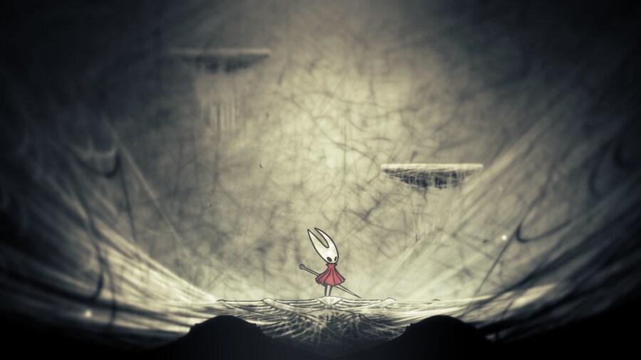 할로우나이트: 실크송 - Part.1_24.png