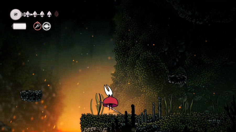 할로우나이트: 실크송 - Part.1_42.png