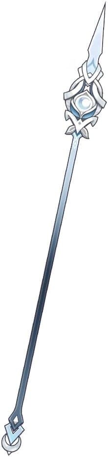 [유출] 6.1 유출 입니다_4.jpg