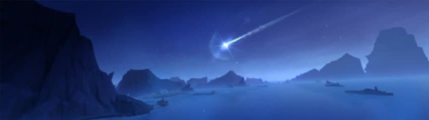 [유출] 6.1 유출 입니다_14.jpg