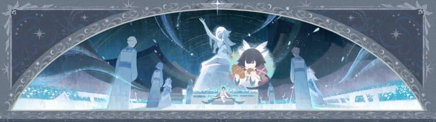 [유출] 6.1 유출 입니다_18.jpg