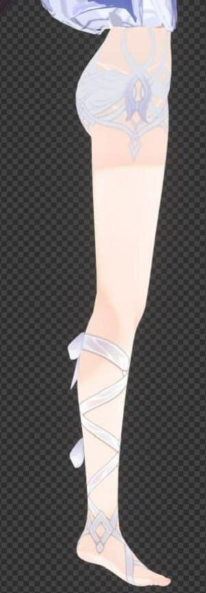 [유출] 6.1 유출 입니다_22.jpg