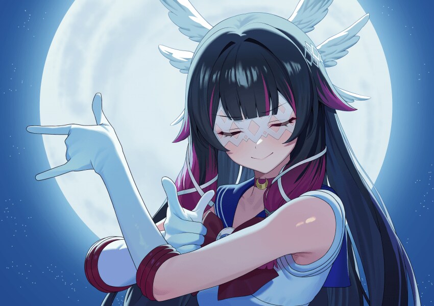 [유출] 6.1 유출 입니다_23.png